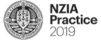NZIA Practice 2019